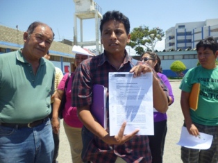 trabajadores-sutace-reclaman